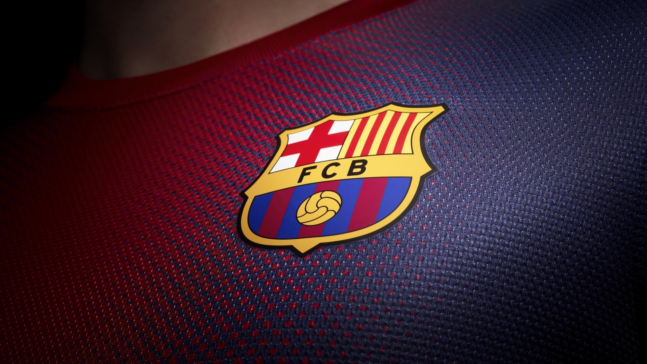 IM体育社区互动入口-沙漠孤星与安第斯风暴，当贝林厄姆的独奏击穿突尼斯防线，厄瓜多尔诠释足球的唯一性