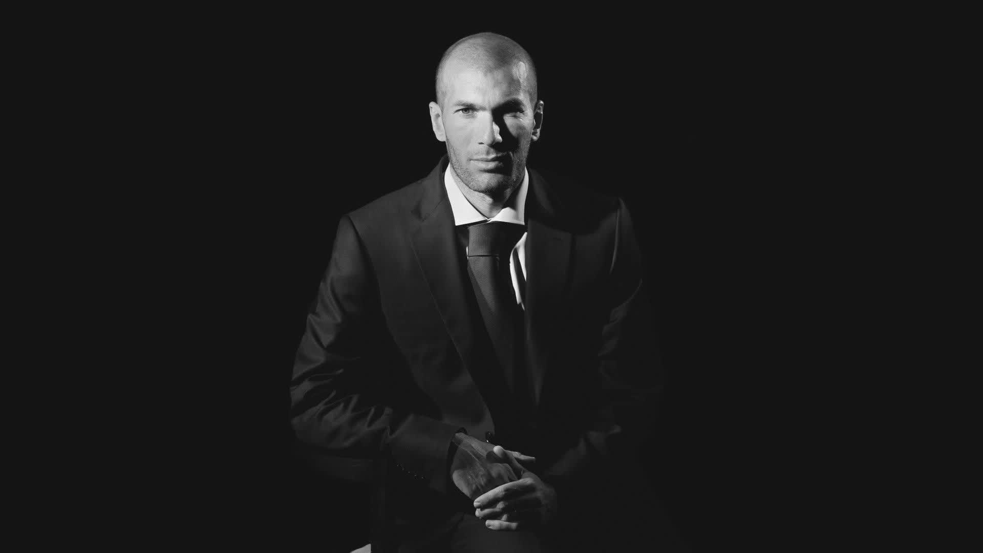 IM Sport-布达佩斯之夜的绝响，塔雷米，一秒钟的永恒与G组命运的转折